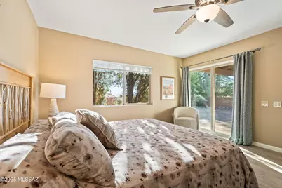 2661 S Camino Vega, Green Valley, AZ 85622 - Photo 10