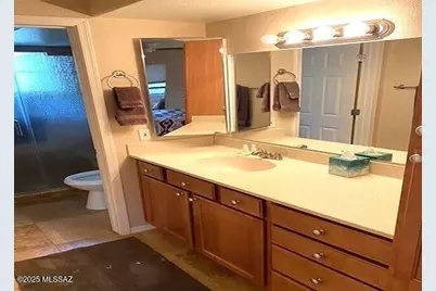 5855 N Kolb Road #9102, Tucson, AZ 85750 - Photo 12