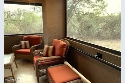 5855 N Kolb Road #9102, Tucson, AZ 85750 - Photo 18