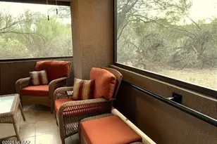 5855 N Kolb Rd, Tucson, AZ 85750 - Photo 18