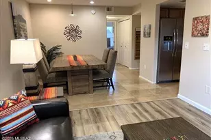 5855 N Kolb Rd, Tucson, AZ 85750 - Photo 8