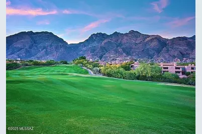 5855 N Kolb Road #9102, Tucson, AZ 85750 - Photo 26