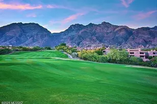 5855 N Kolb Rd, Tucson, AZ 85750 - Photo 26