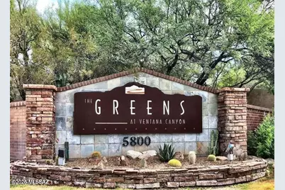 5855 N Kolb Road #9102, Tucson, AZ 85750 - Photo 28