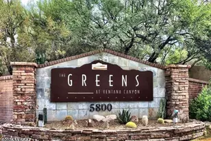 5855 N Kolb Rd, Tucson, AZ 85750 - Photo 28