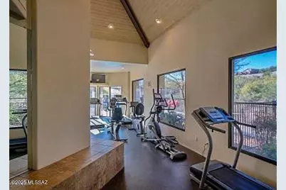5855 N Kolb Road #9102, Tucson, AZ 85750 - Photo 22