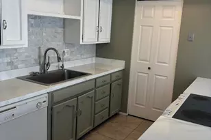 1200 E River Rd, Tucson, AZ 85718 - Photo 4