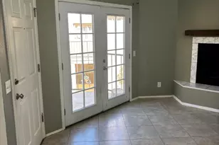 1200 E River Rd, Tucson, AZ 85718 - Photo 8