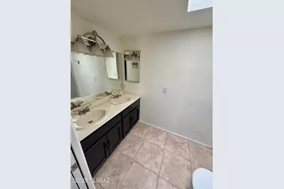 1200 E River Road #A13, Tucson, AZ 85718 - Photo 12