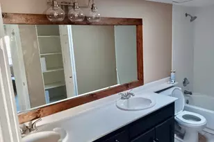 1200 E River Rd, Tucson, AZ 85718 - Photo 14