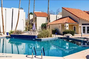 1200 E River Rd, Tucson, AZ 85718 - Photo 18