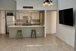 1200 E River Rd, Tucson, AZ 85718 - Photo 2