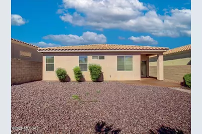 326 E Calle Nacrita, Green Valley, AZ 85614 - Photo 28