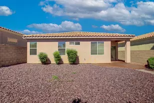 326 E Calle Nacrita, Green Valley, AZ 85614 - Photo 28