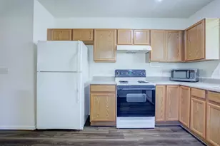 326 E Calle Nacrita, Green Valley, AZ 85614 - Photo 12