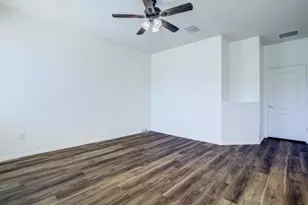 326 E Calle Nacrita, Green Valley, AZ 85614 - Photo 16