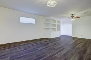 326 E Calle Nacrita, Green Valley, AZ 85614 - Photo 6