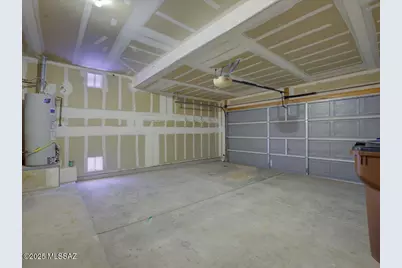 326 E Calle Nacrita, Green Valley, AZ 85614 - Photo 30