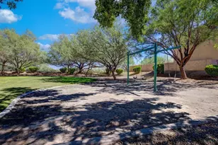 326 E Calle Nacrita, Green Valley, AZ 85614 - Photo 34