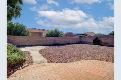 326 E Calle Nacrita, Green Valley, AZ 85614 - Photo 26