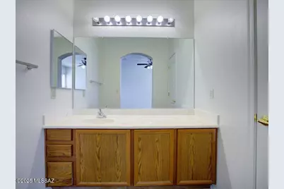 326 E Calle Nacrita, Green Valley, AZ 85614 - Photo 18