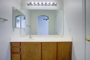 326 E Calle Nacrita, Green Valley, AZ 85614 - Photo 18