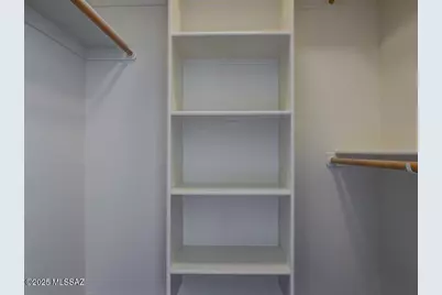 326 E Calle Nacrita, Green Valley, AZ 85614 - Photo 20