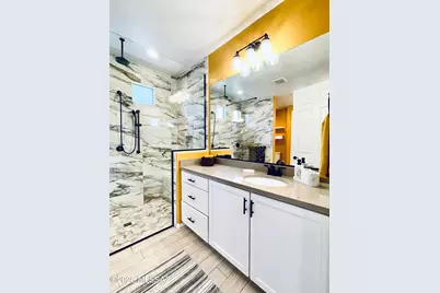 6965 W Tanner Trail, Marana, AZ 85658 - Photo 30