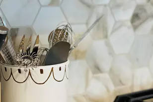 6965 W Tanner Trail, Marana, AZ 85658 - Photo 18