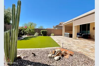 6965 W Tanner Trail, Marana, AZ 85658 - Photo 44