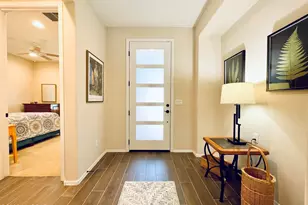 6965 W Tanner Trail, Marana, AZ 85658 - Photo 2