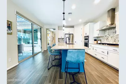 6965 W Tanner Trail, Marana, AZ 85658 - Photo 16