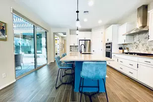 6965 W Tanner Trail, Marana, AZ 85658 - Photo 16