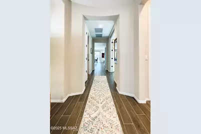 6965 W Tanner Trail, Marana, AZ 85658 - Photo 1