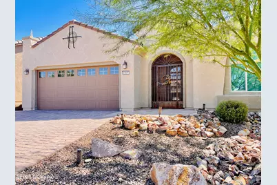6965 W Tanner Trail, Marana, AZ 85658 - Photo 48