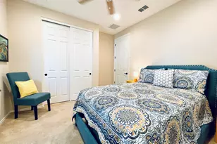 6965 W Tanner Trail, Marana, AZ 85658 - Photo 6