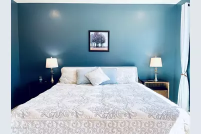 6965 W Tanner Trail, Marana, AZ 85658 - Photo 38