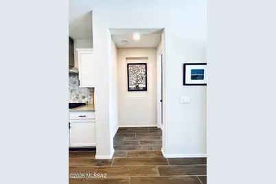6965 W Tanner Trail, Marana, AZ 85658 - Photo 28