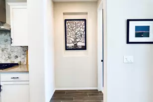 6965 W Tanner Trail, Marana, AZ 85658 - Photo 28