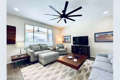 6965 W Tanner Trail, Marana, AZ 85658 - Photo 24