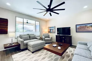 6965 W Tanner Trail, Marana, AZ 85658 - Photo 24