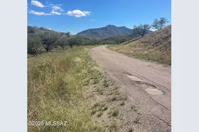 106 Tanglehead Lane #6, Patagonia, AZ 85624 - Photo 4