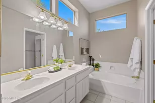 13853 N Lobelia Way, Oro Valley, AZ 85755 - Photo 24