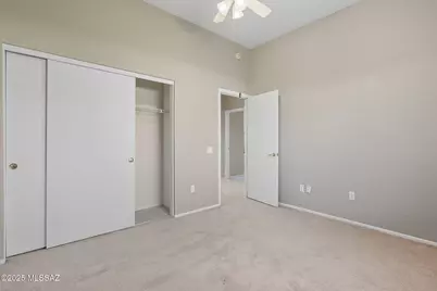 13853 N Lobelia Way, Oro Valley, AZ 85755 - Photo 28