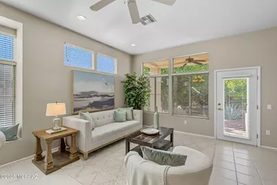 13853 N Lobelia Way, Oro Valley, AZ 85755 - Photo 10