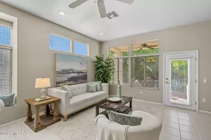 13853 N Lobelia Way, Oro Valley, AZ 85755 - Photo 10