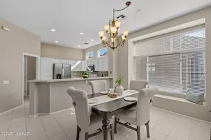 13853 N Lobelia Way, Oro Valley, AZ 85755 - Photo 14