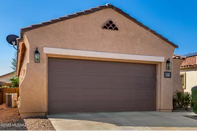 275 W Calle Moncayo, Sahuarita, AZ 85629 - Photo 2
