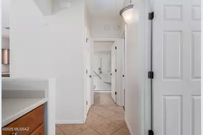 275 W Calle Moncayo, Sahuarita, AZ 85629 - Photo 20