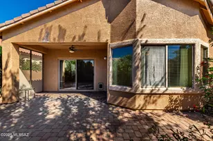 275 W Calle Moncayo, Sahuarita, AZ 85629 - Photo 32